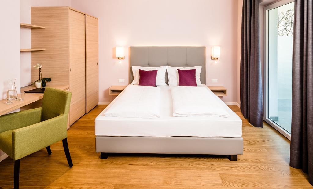 Hotel Jardis (Adults Only) Lana Room photo