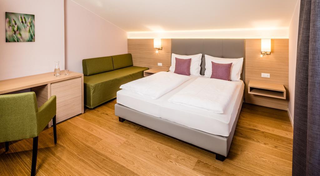 Hotel Jardis (Adults Only) Lana Room photo