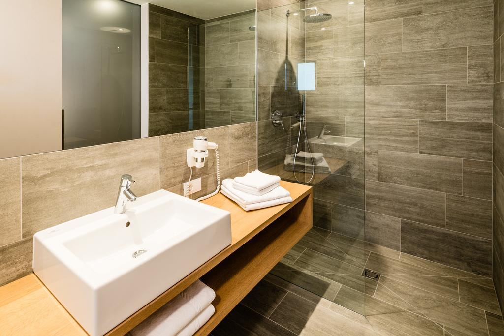 Hotel Jardis (Adults Only) Lana Room photo