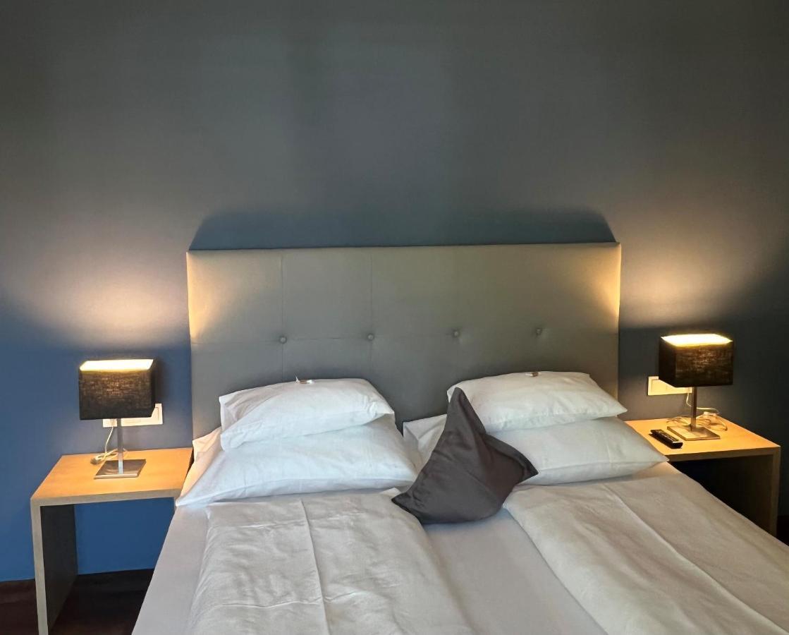 Hotel Jardis (Adults Only) Lana Exterior photo